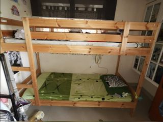 (Category: ) located in . Submitted by cyeng22 (Listing ID 1037920957, Image 1). Description: .
