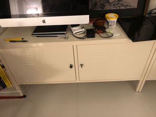 (Category: ) located in . Submitted by miami249 (Listing ID 1038005084, Image 1). Description: .