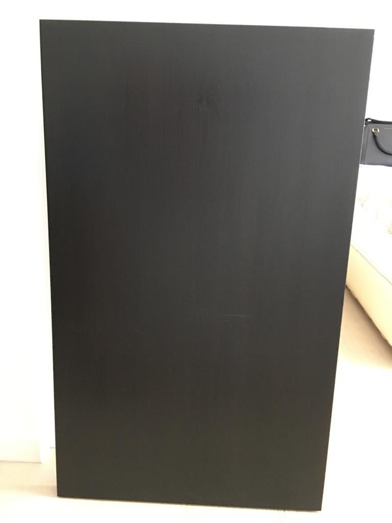 Ikea Linnmon Table Top Perfect Condition, Furniture & Home Living