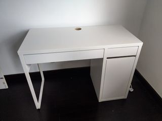 （分類：）位於 。 由 steelframe87 提交（商品編號 1037865687，圖片 1）。簡介： 。