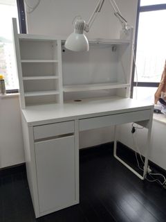 （分類：）位於 。 由 steelframe87 提交（商品編號 1037865924，圖片 1）。簡介： 。