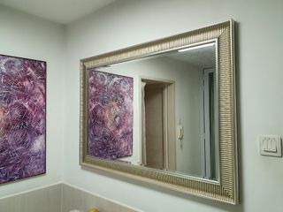 （分類：）位於 。 由 alantampl1 提交（商品編號 1037863799，圖片 1）。簡介： 。