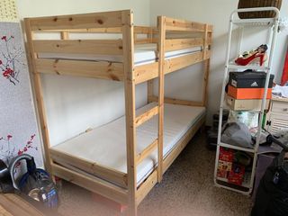 (Category: ) located in . Submitted by grapelover (Listing ID 1037863260, Image 1). Description: .