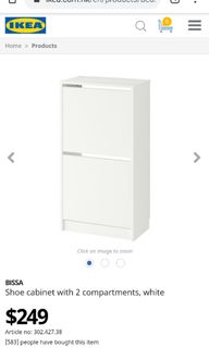 （分類：）位於 。 由 manso.cheung 提交（商品編號 1037958194，圖片 1）。簡介： 。
