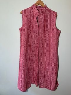 (Category: ) located in . Submitted by mooshopper (Listing ID 1037912298, Image 1). Description: .