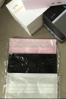 (Category: ) located in . Submitted by soongll (Listing ID 1037877138, Image 1). Description: .