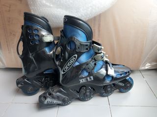 （分類：）位於 。 由 steelframe87 提交（商品編號 1037843823，圖片 1）。簡介： 。