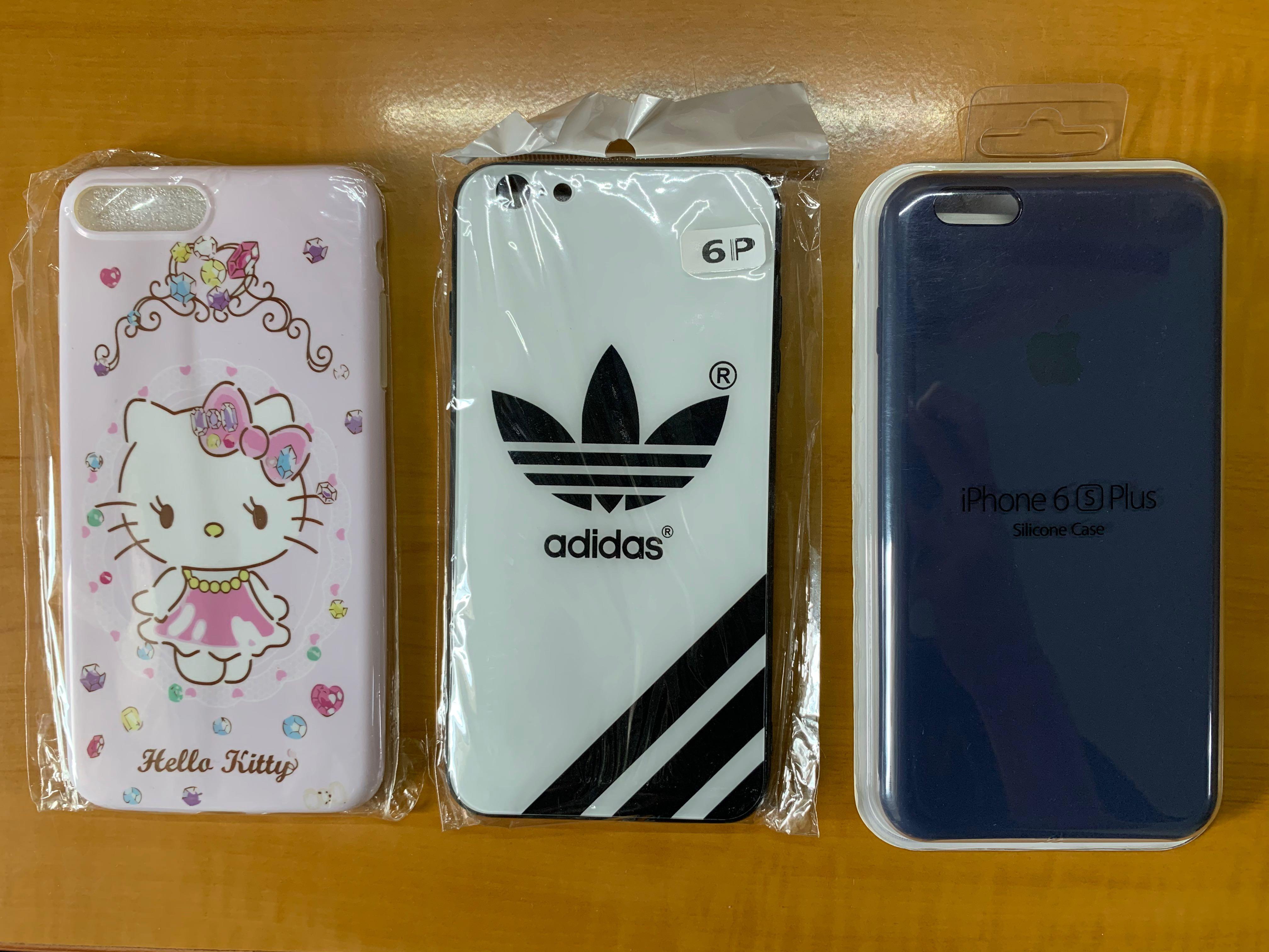 carousell