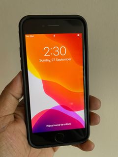 (Category: ) located in . Submitted by kaleemuthu (Listing ID 1037899918, Image 1). Description: .