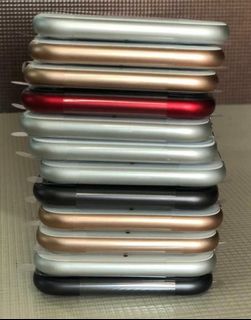 （分類：）位於 。 由 sgill978 提交（商品編號 1037936517，圖片 1）。簡介： 。