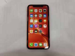 Iphone Xr 128gb Mobile Phones Tablets Iphone Iphone X Series On Carousell