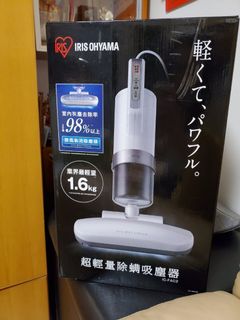 （分類：）位於 。 由 jerrygelly 提交（商品編號 1038031849，圖片 1）。簡介： 。