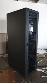 Server Rack Electronics Carousell Singapore