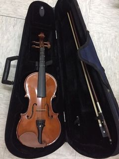 （分類：）位於 。 由 mandyman123 提交（商品編號 1038033885，圖片 1）。簡介： 。