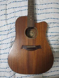 (Category: ) located in . Submitted by 5.m.l.e (Listing ID 1037970192, Image 1). Description: .