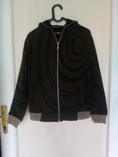 (Kategori: ) berada di . Dikirim oleh dpreloved__ (ID iklan 1037935488, Gambar 1). Deskripsi: .