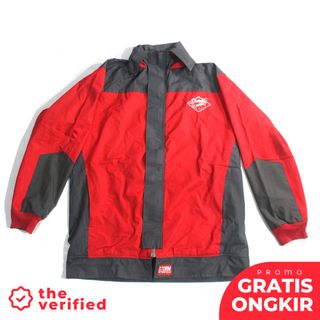(Kategori: ) berada di . Dikirim oleh theverified (ID iklan 1037955461, Gambar 1). Deskripsi: .