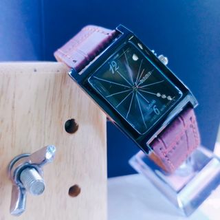 (Kategori: ) berada di . Dikirim oleh lorito (ID iklan 1037980678, Gambar 1). Deskripsi: .