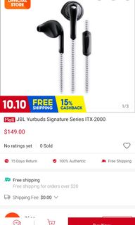 (Category: ) located in . Submitted by coconutorange (Listing ID 1037833098, Image 1). Description: .