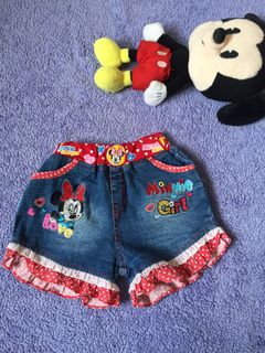 (Kategori: ) berada di . Dikirim oleh exitlemari (ID iklan 1038047279, Gambar 1). Deskripsi: .
