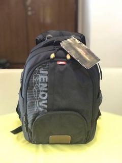 （分類：）位於 。 由 ovatin 提交（商品編號 1037882721，圖片 1）。簡介： 。