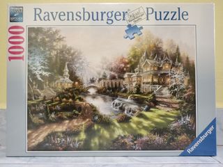 (Category: ) located in . Submitted by blue_lagoon (Listing ID 1037905835, Image 1). Description: .