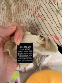 （分類：）位於 。 由 zentale 提交（商品編號 1037927095，圖片 1）。簡介： 。