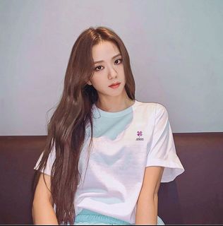 （分類：）位於 。 由 ldh_skyy 提交（商品編號 1037964141，圖片 1）。簡介： 。