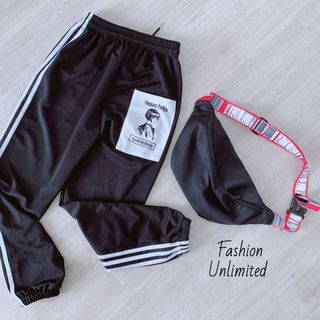 (Category: ) located in . Submitted by imhere__ (Listing ID 1037914041, Image 1). Description: .