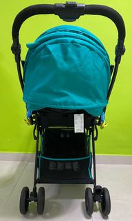 （分類：）位於 。 由 nick705 提交（商品編號 1037914842，圖片 1）。簡介： 。
