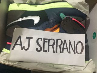 (Category: ) located in . Submitted by ajserrano (Listing ID 1037977286, Image 1). Description: .