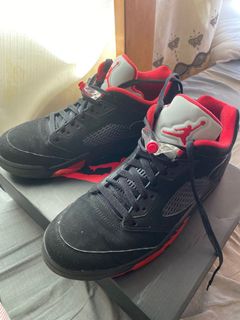 （分類：）位於 。 由 johnnylam9394 提交（商品編號 1037853099，圖片 1）。簡介： 。