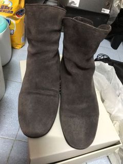 （分類：）位於 。 由 luihon_gee 提交（商品編號 1037907529，圖片 1）。簡介： 。