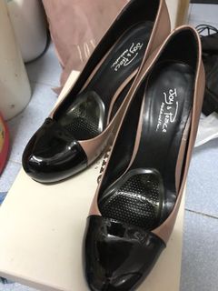 （分類：）位於 。 由 luihon_gee 提交（商品編號 1037908382，圖片 1）。簡介： 。