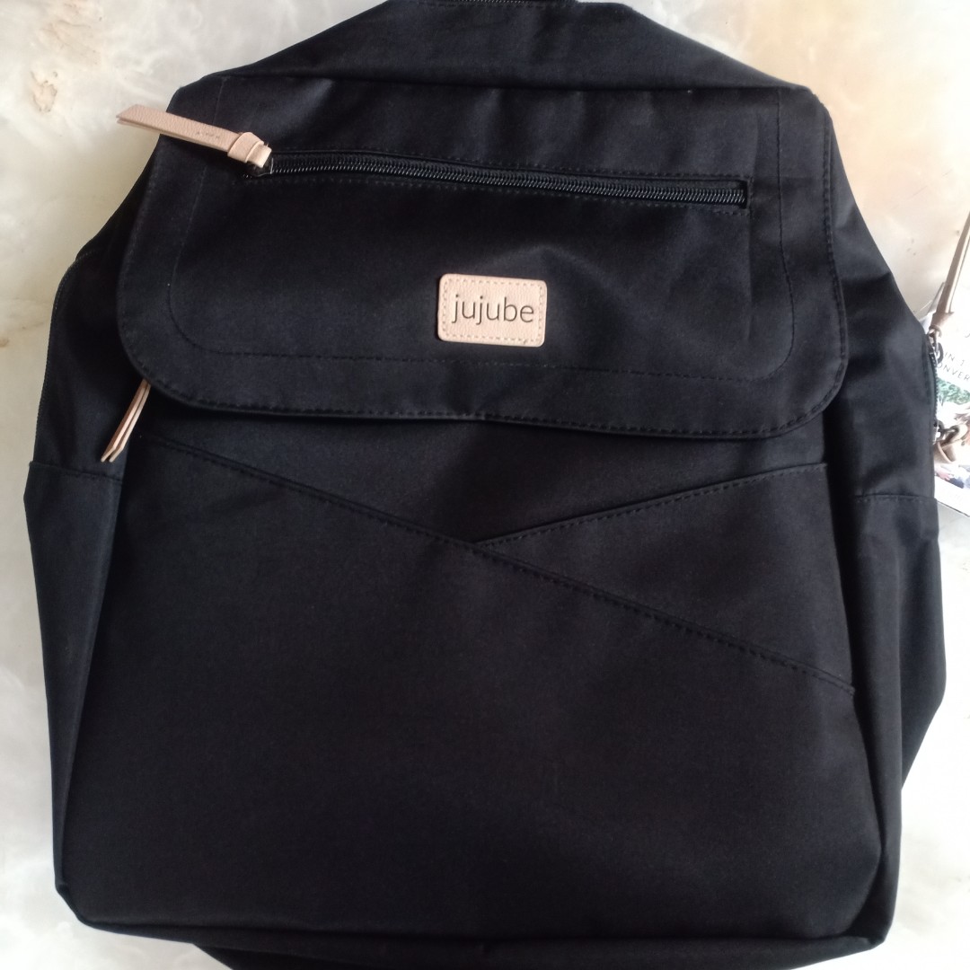 Core convertible outlet jujube