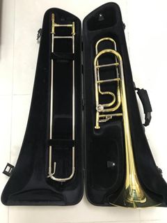 （分類：）位於 。 由 ms_chan2017 提交（商品編號 1037966608，圖片 1）。簡介： 。