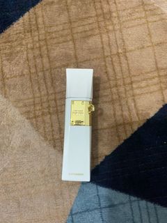 (Category: ) located in . Submitted by snsya (Listing ID 1037965489, Image 1). Description: .