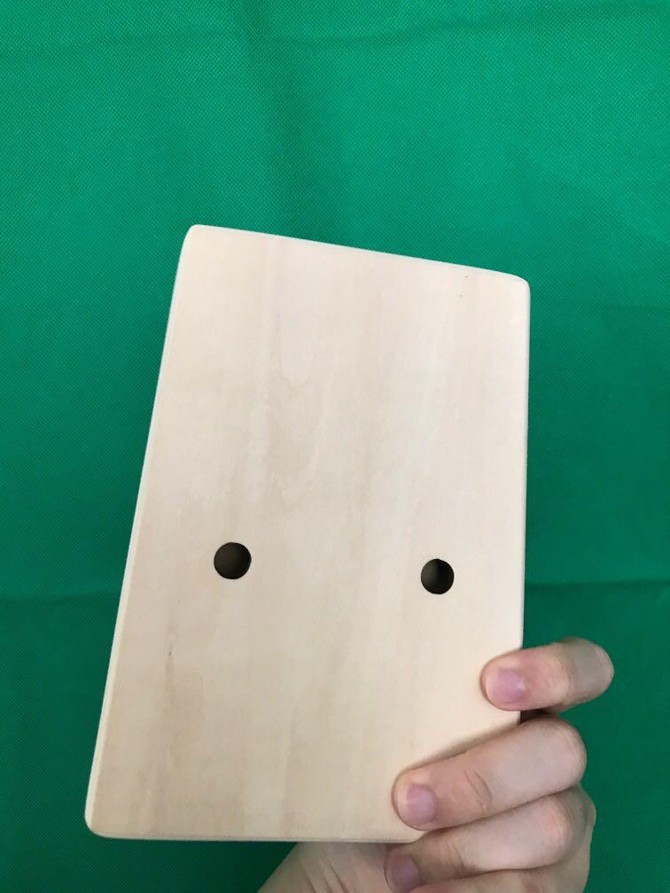 Bula kalimba discount