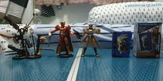 (Category: ) located in . Submitted by ak47157 (Listing ID 1038004052, Image 1). Description: .