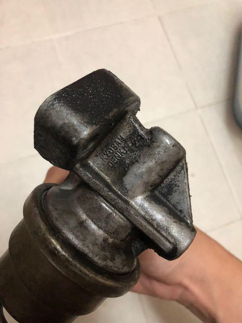 Harga Fuel Pump Kancil 660 at Melissa Lockhart blog