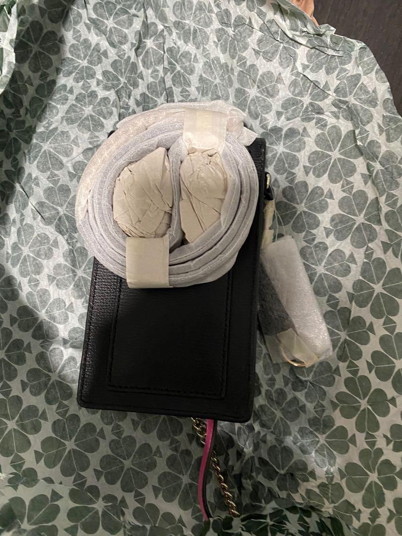 Kate spade patterson drive north south crossbody online
