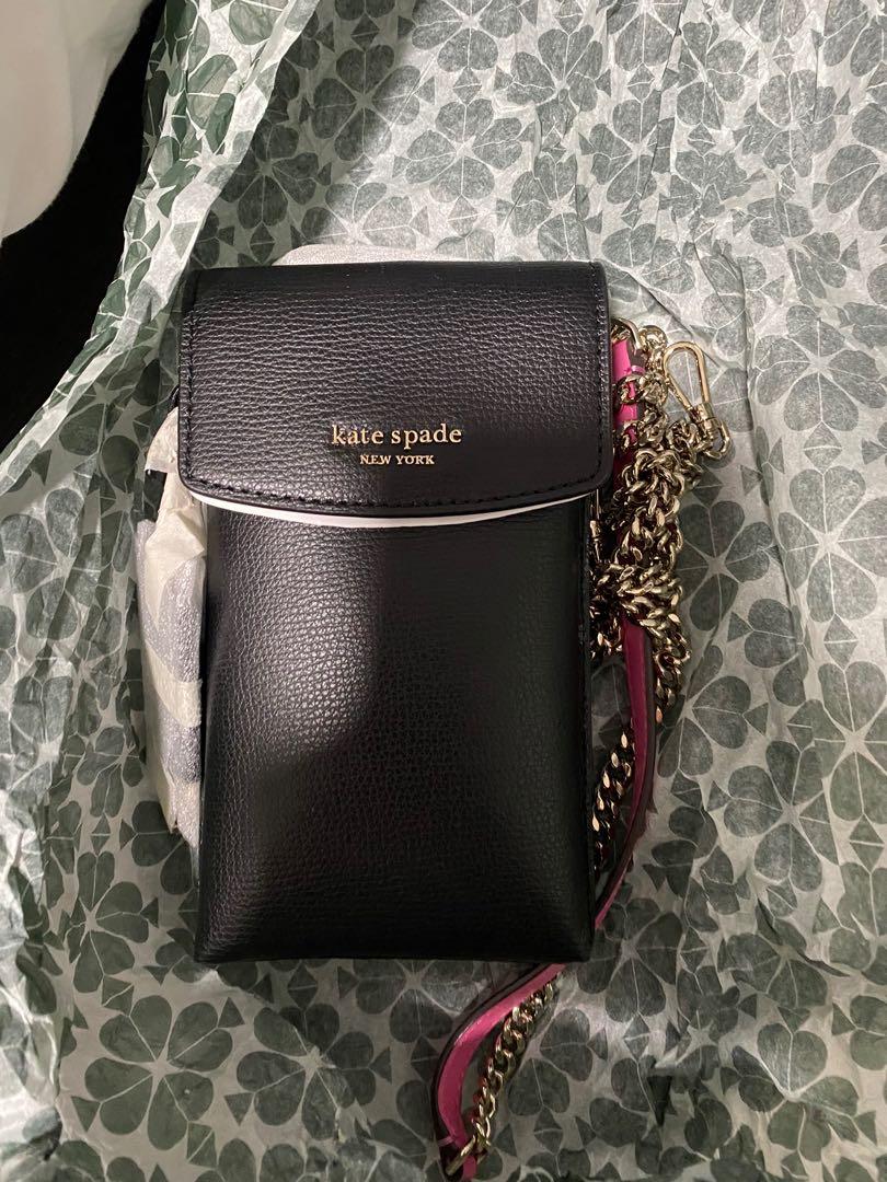 Kate spade patterson hotsell drive north south crossbody