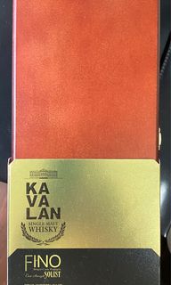 （分類：）位於 。 由 bulky0726 提交（商品編號 1037919421，圖片 1）。簡介： 。