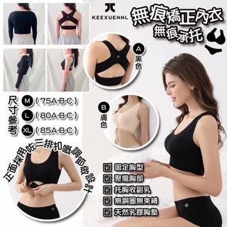 （分類：）位於 。 由 xxzyu 提交（商品編號 1037910652，圖片 1）。簡介： 。