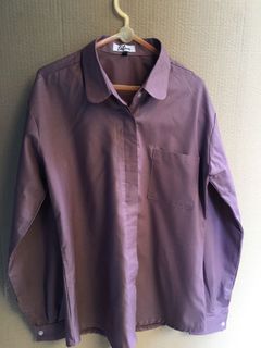 (Kategori: ) berada di . Dikirim oleh checkoutaja_ (ID iklan 1037937408, Gambar 1). Deskripsi: .