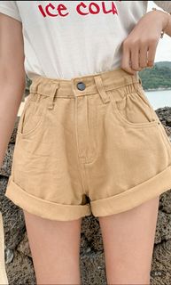 (Category: ) located in . Submitted by shopandclear (Listing ID 1037983337, Image 1). Description: .