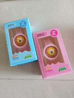 (Category: ) located in . Submitted by denganqi (Listing ID 1037981326, Image 1). Description: .