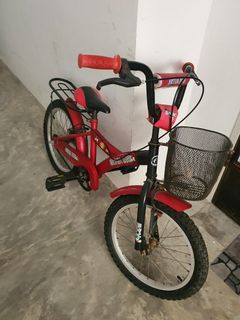 (Category: ) located in . Submitted by ianapong (Listing ID 1037896886, Image 1). Description: .