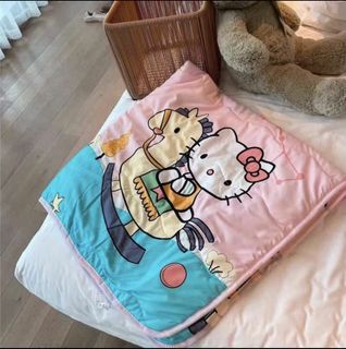 (Category: ) located in . Submitted by keepingme (Listing ID 1037904224, Image 1). Description: .
