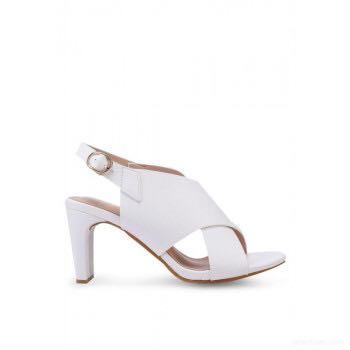 high heels 8 cm